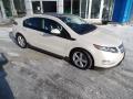 2012 Volt Hatchback #4 2012 Volt Hatchback #4