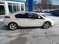 2012 Volt Hatchback #5 2012 Volt Hatchback #5