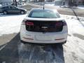 2012 Volt Hatchback #7 2012 Volt Hatchback #7