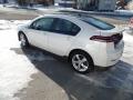 2012 Volt Hatchback #8 2012 Volt Hatchback #8