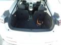 2012 Volt Hatchback #11 2012 Volt Hatchback #11