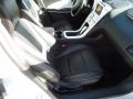 2012 Volt Hatchback #15 2012 Volt Hatchback #15