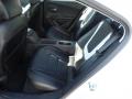 2012 Volt Hatchback #20 2012 Volt Hatchback #20