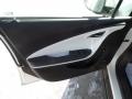 2012 Volt Hatchback #22 2012 Volt Hatchback #22