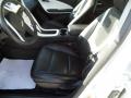 2012 Volt Hatchback #26 2012 Volt Hatchback #26