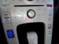 2012 Volt Hatchback #31 2012 Volt Hatchback #31