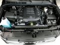 2015 Tundra 5.7 Liter DOHC 32-Valve Dual VVT-i V8 Engine #22