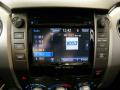 Controls of 2015 Toyota Tundra TRD Pro Double Cab 4x4 #31