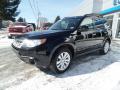 2013 Forester 2.5 X Limited #1