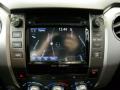 Controls of 2015 Toyota Tundra TRD Pro Double Cab 4x4 #34