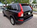 2008 XC90 3.2 #5