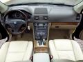 Dashboard of 2008 Volvo XC90 3.2 #6