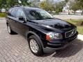 2008 XC90 3.2 #13