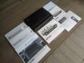 Books/Manuals of 2008 Volvo XC90 3.2 #16