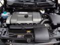  2008 XC90 3.2 Liter DOHC 24 Valve VVT Inline 6 Cylinder Engine #18