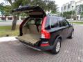  2008 Volvo XC90 Trunk #20