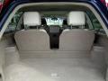 2008 Volvo XC90 Trunk #23