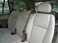 2008 XC90 3.2 #27