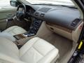 Dashboard of 2008 Volvo XC90 3.2 #29