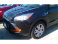 2015 Escape S #5