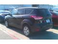 2015 Escape S #6