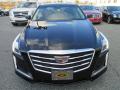 2015 CTS 2.0T Luxury Sedan #2