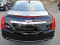 2015 CTS 2.0T Luxury Sedan #5