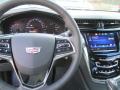 2015 CTS 2.0T Luxury Sedan #10