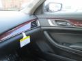 2015 CTS 2.0T Luxury Sedan #13