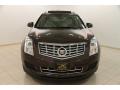 2015 SRX Luxury #2