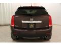 2015 SRX Luxury #15