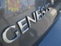 2015 Genesis 3.8 Sedan #6