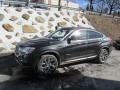 2015 X4 xDrive28i #1 2015 X4 xDrive28i #1