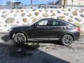 2015 X4 xDrive28i #2 2015 X4 xDrive28i #2