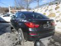 2015 X4 xDrive28i #3 2015 X4 xDrive28i #3
