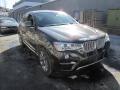 2015 X4 xDrive28i #6 2015 X4 xDrive28i #6