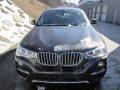 2015 X4 xDrive28i #7 2015 X4 xDrive28i #7