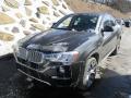 2015 X4 xDrive28i #8 2015 X4 xDrive28i #8