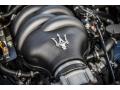  2010 Quattroporte 4.2 Liter DOHC 32-Valve VVT V8 Engine #26