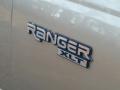 2001 Ranger XLT SuperCab 4x4 #3