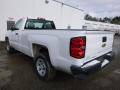 2015 Silverado 1500 WT Regular Cab #7