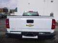 2015 Silverado 1500 WT Regular Cab #8