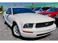 2006 Mustang V6 Premium Coupe #1