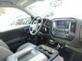 2015 Silverado 1500 WT Regular Cab #13