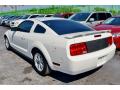 2006 Mustang V6 Premium Coupe #8