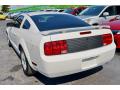 2006 Mustang V6 Premium Coupe #9