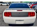 2006 Mustang V6 Premium Coupe #10