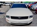 2006 Mustang V6 Premium Coupe #20