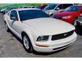 2006 Mustang V6 Premium Coupe #21