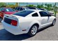 2006 Mustang V6 Premium Coupe #26